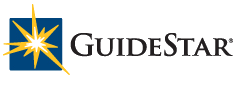 guideStar