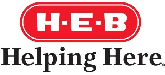 heb