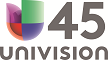 univision